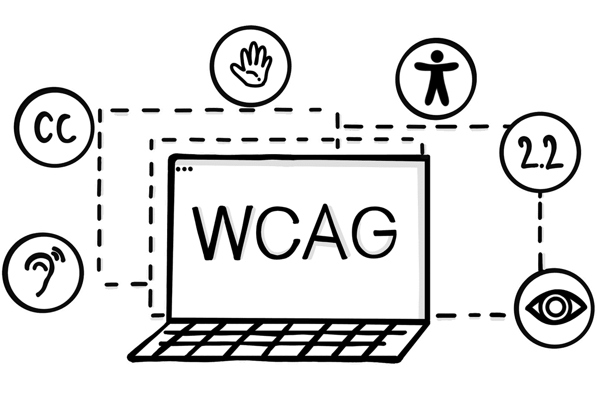 WCAG Documents ACTUM Digital Accessibility wcag-documents-actum-digital-accessibility